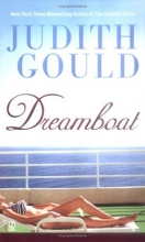 Cover art for Dreamboat