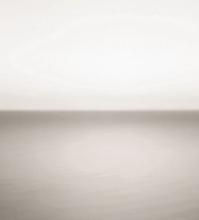Cover art for Hiroshi Sugimoto