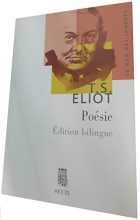 Cover art for Posie (Le Don des langues) (French Edition)