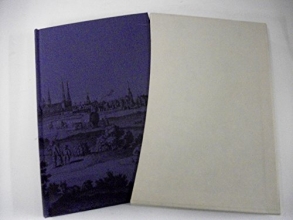 Cover art for Memoirs of a Mercenary