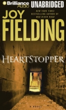 Cover art for Heartstopper