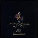 Cover art for Encyclopedia of Jazz: Gold Collection
