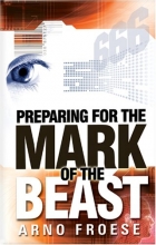 Cover art for Preparing for the Mark of the Beast