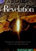 Cover art for Interpreting The Book Of Revelation