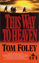 Cover art for This Way To Heaven