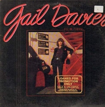 Cover art for Grandma's Song / Mama's Gonna Give You Sweet Things (45rpm)