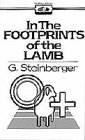 Cover art for In the Footprints of the Lamb (Classics of devotion)