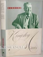 Cover art for Memoirs