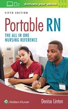 Cover art for Portable RN