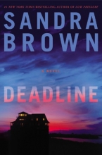 Cover art for Deadline