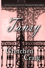 Cover art for Tansy