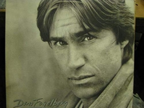 Cover art for Exiles