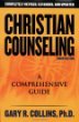Cover art for Christian Counseling: A Comprehensive Guide