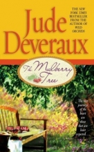 Cover art for The Mulberry Tree