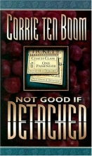 Cover art for Not Good If Detached