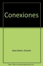 Cover art for Conexiones, Comunicacion y cultura
