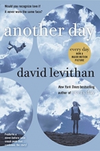 Cover art for Another Day (Every Day)