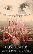 Cover art for Date With the Devil