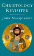 Cover art for Christology Revisited