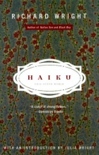 Cover art for Haiku: This Other World