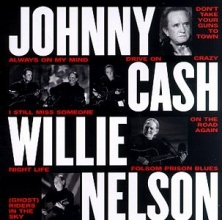 Cover art for Vh1 Storytellers
