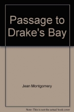 Cover art for Passage to Drake's Bay