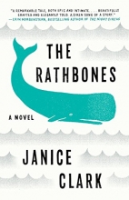 Cover art for The Rathbones