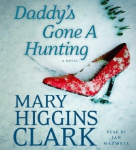 Cover art for Daddy's Gone A Hunting