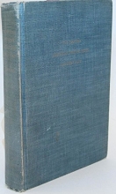 Cover art for The Oxford American Prayer Book Commentary