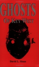 Cover art for Ghosts of Key West