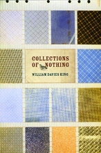 Cover art for Collections of Nothing
