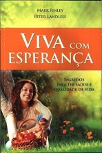 Cover art for Viva com Esperana (Em Portuguese do Brasil)