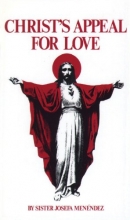Cover art for Christ's Appeal For Love