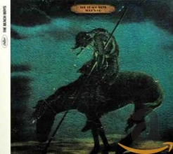 Cover art for Surf's Up (Stereo Remaster)