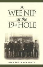 Cover art for A Wee Nip at the 19th Hole
