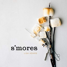 Cover art for S'mores