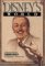 Cover art for Disney's World: A Biography