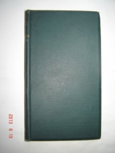 Cover art for On the sublime and the beautiful