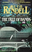 Cover art for The Tree of Hands