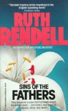 Cover art for Sins of the Fathers (Chief Inspector Wexford Mysteries, No. 2)