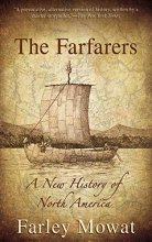 Cover art for The Farfarers: A New History of North America