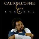 Cover art for Scandal by Coffie, Calton (1998-10-27)