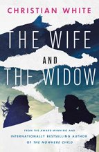Cover art for The Wife and the Widow