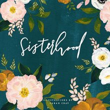 Cover art for Sisterhood