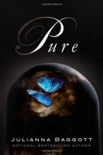 Cover art for Pure