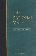 Cover art for The Rational Male - Preventive Medicine (Volume 2)