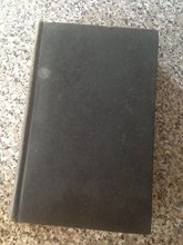 Cover art for A Critical Lexicon And Concordance To The English And Greek New Testament