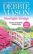 Cover art for Starlight Bridge (Harmony Harbor (2))