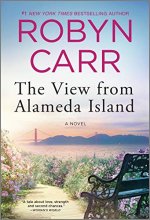 Cover art for The View from Alameda Island