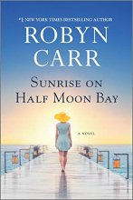 Cover art for Sunrise on Half Moon Bay